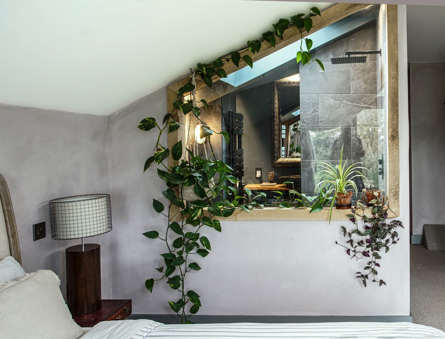 Georgie King Interiors