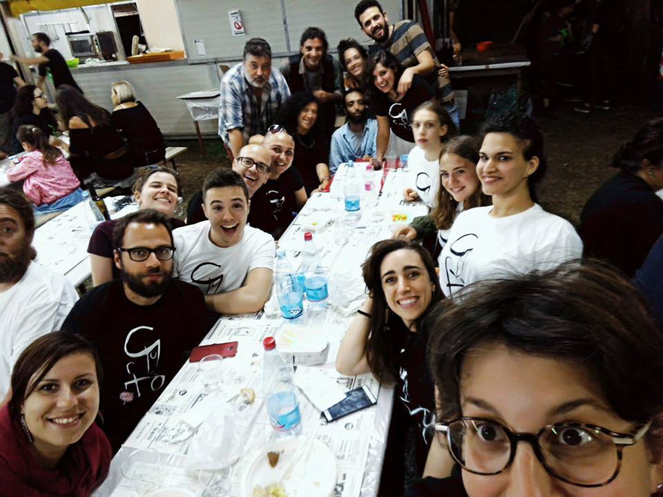 source: giufa instagram page