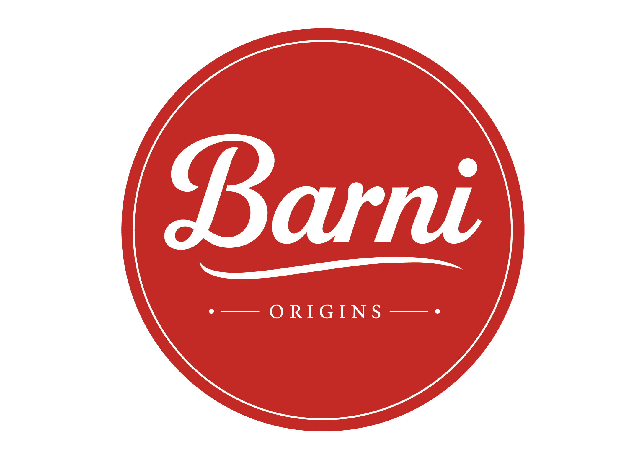 Barni Origins