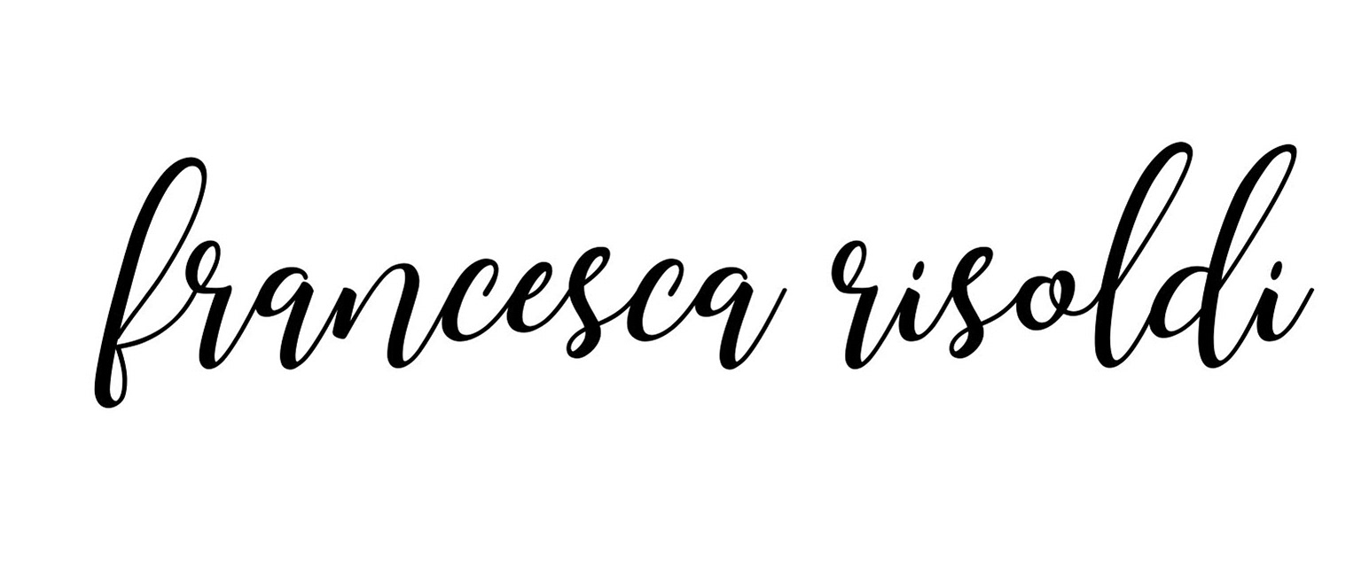 Francesca Risoldi