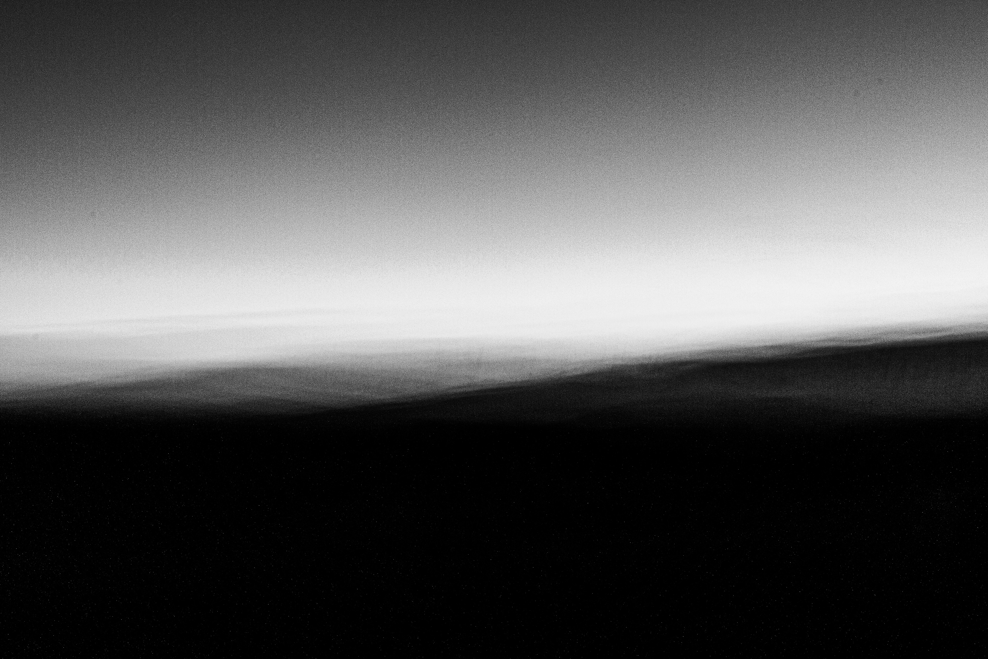 Foto per Joan Cabotti