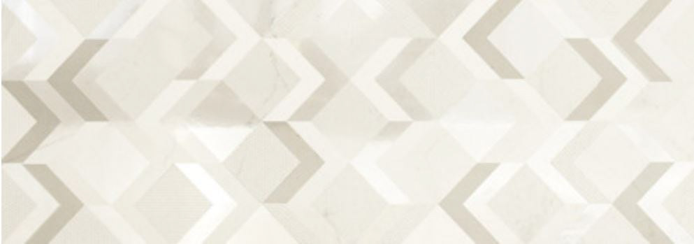 Kitchen Backsplash