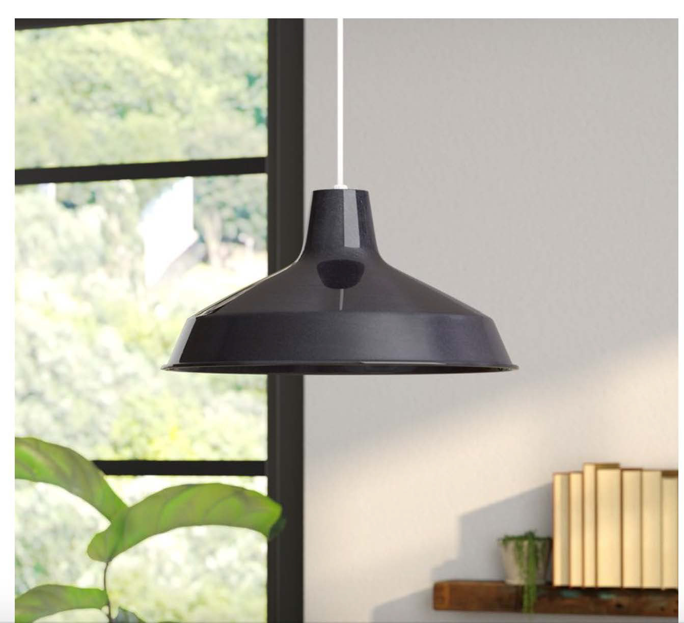 Master Bedroom Lighting