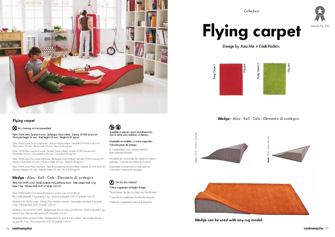 Green Hill Carpets