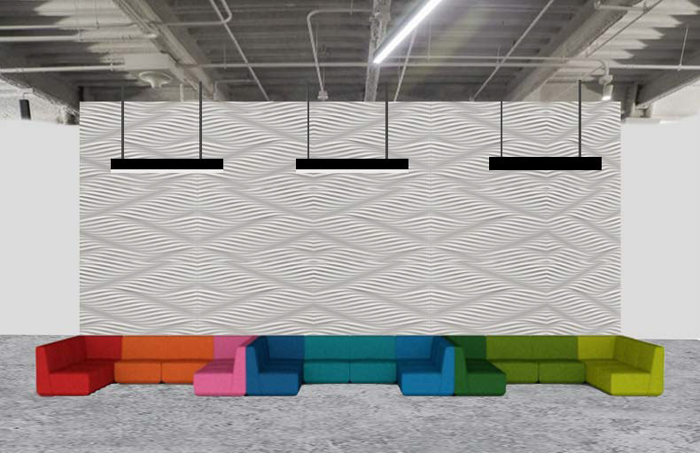 Collaborative Space