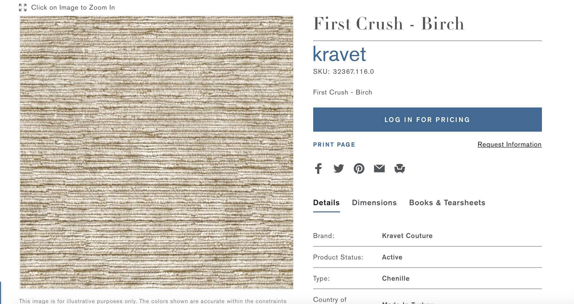 Living Room Couch Fabric