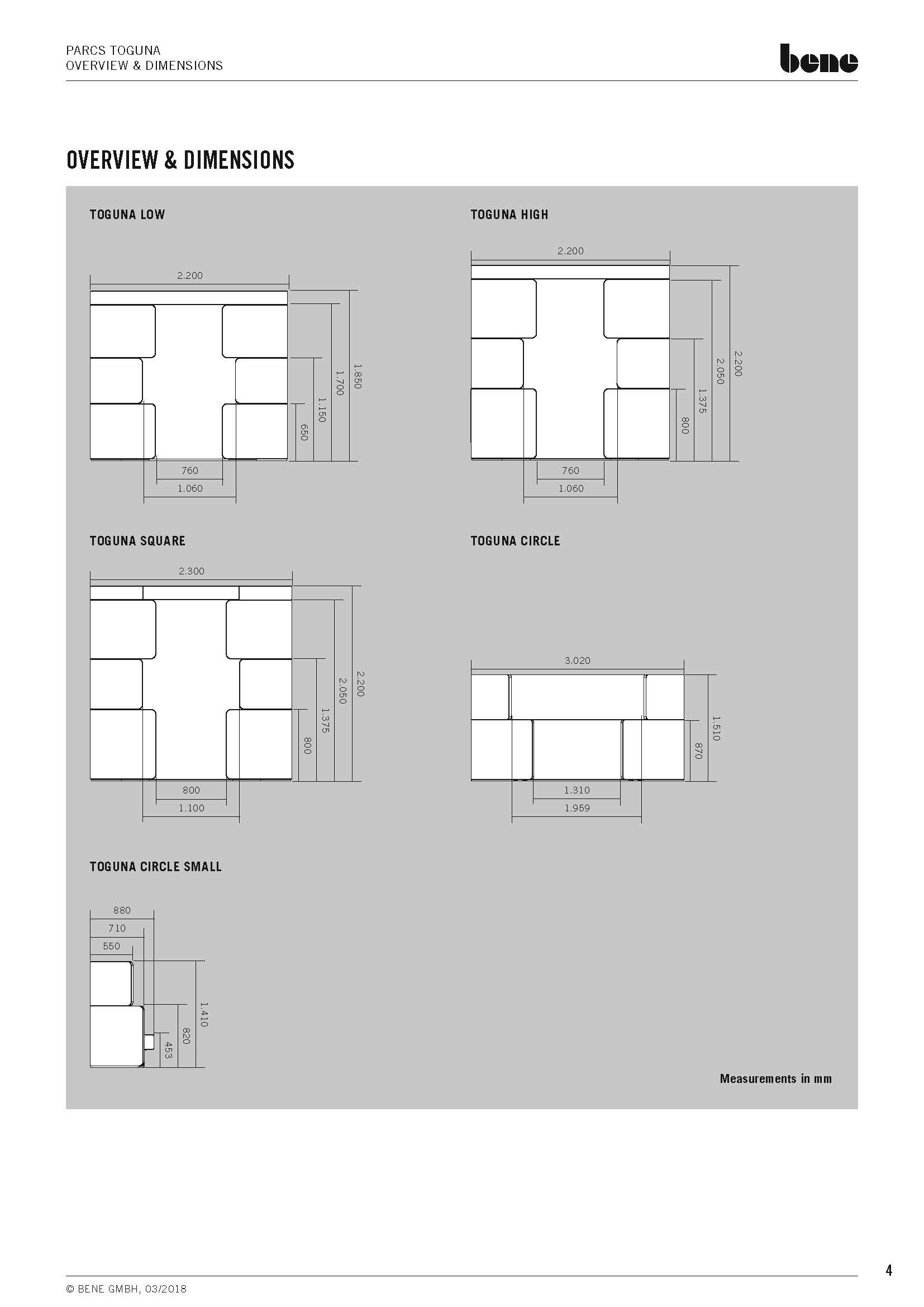 Computer/ Desk Space