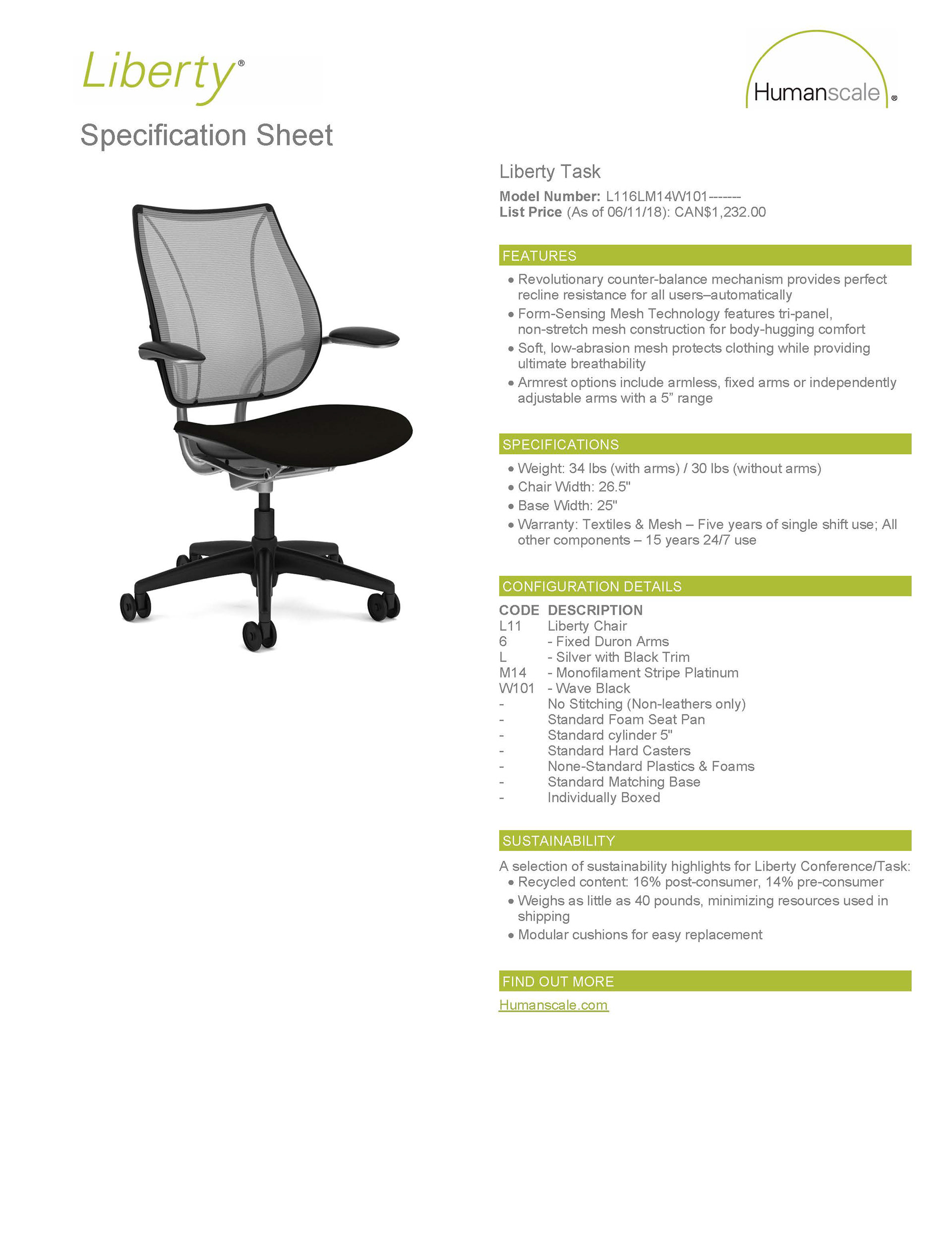 Computer/ Desk Space