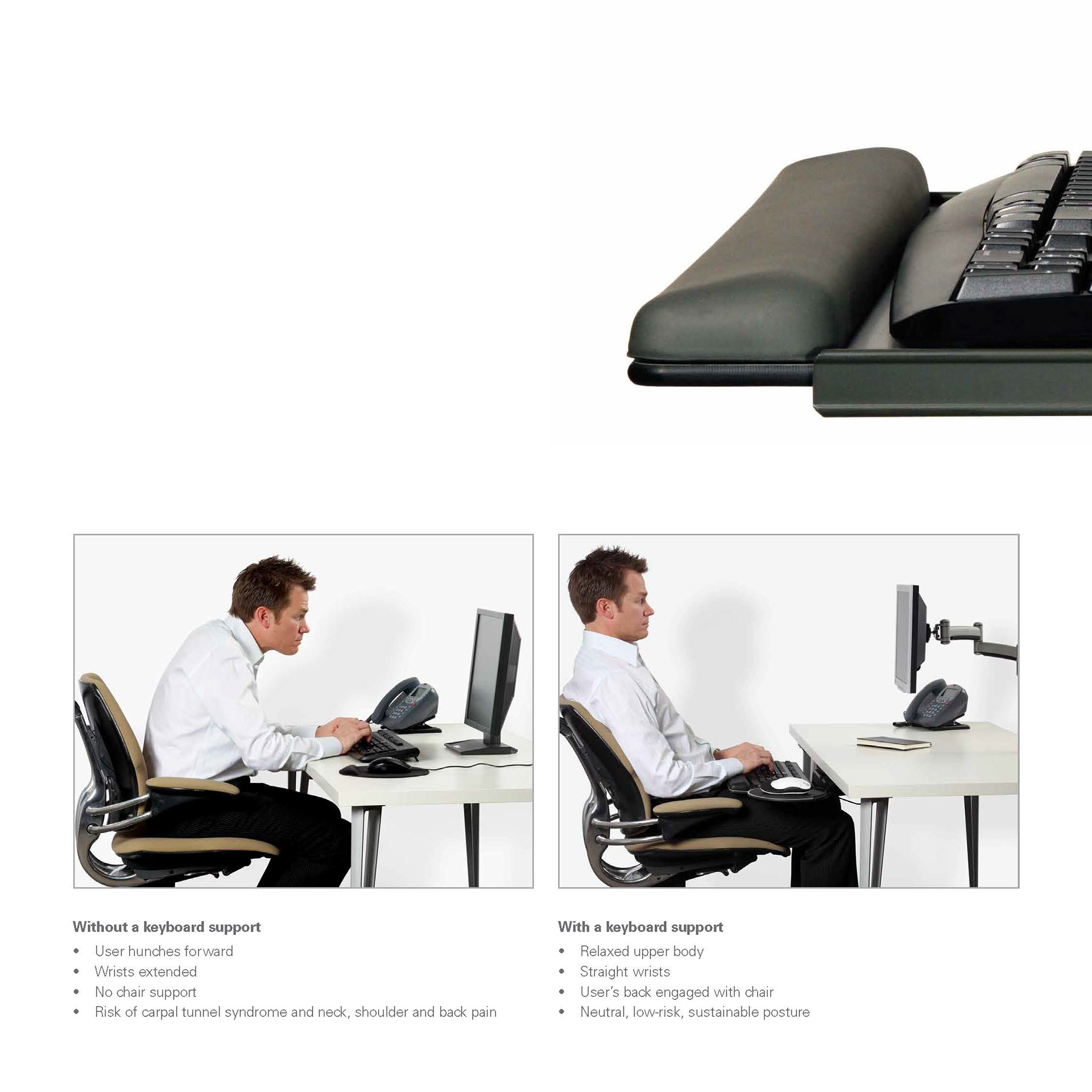 Computer/ Desk SpComputer/ Desk Spaceace