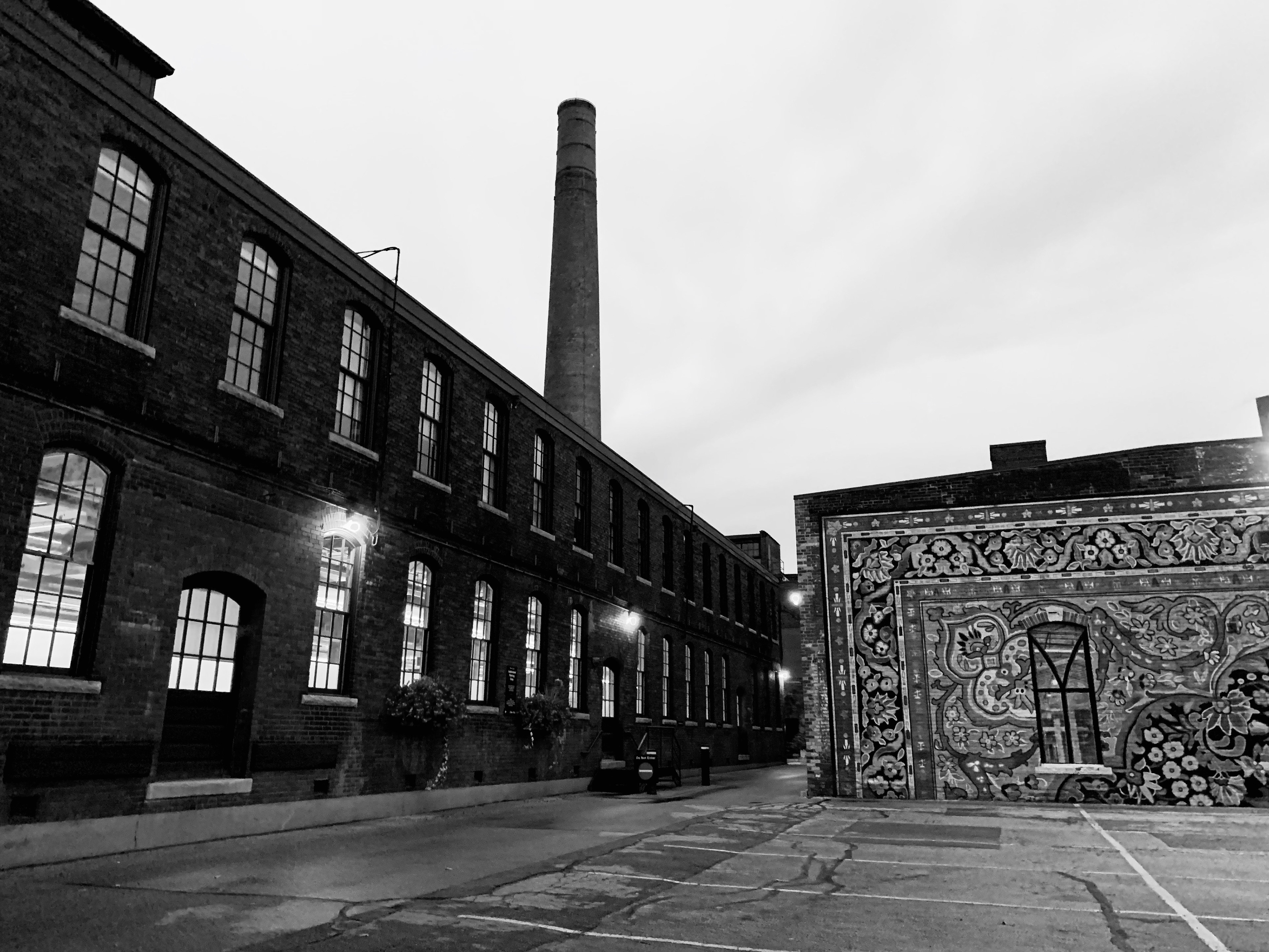 Site