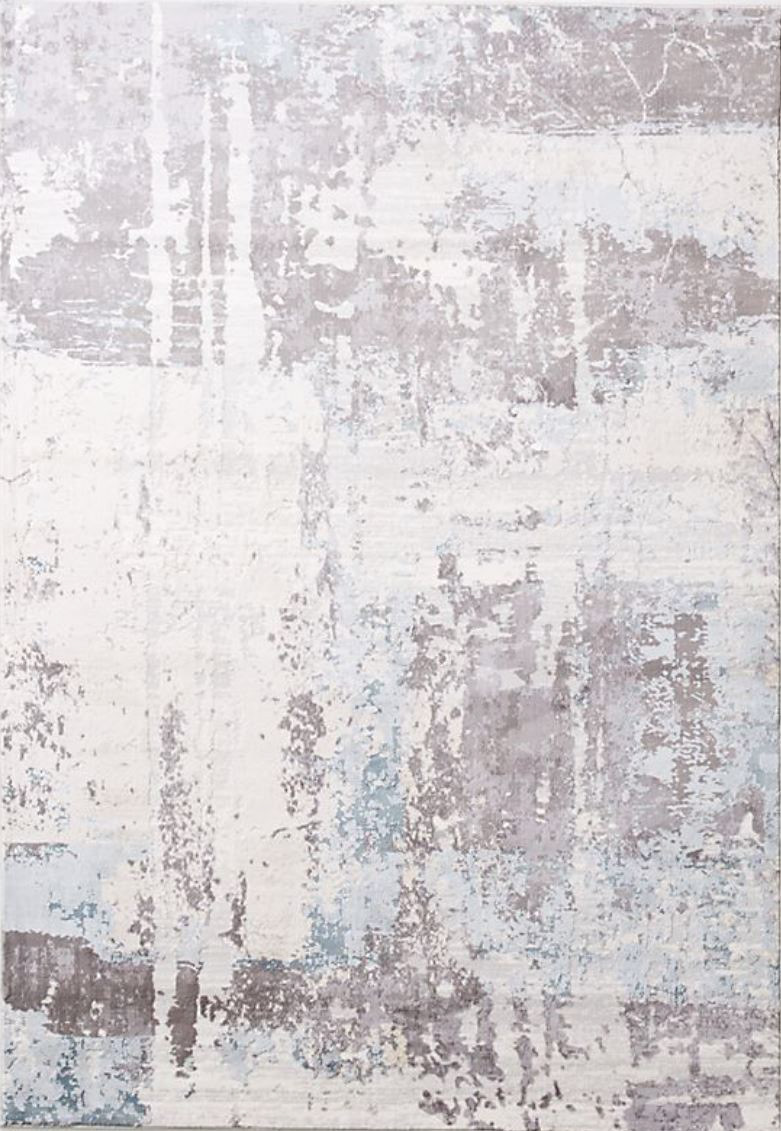 Living Room Carpet