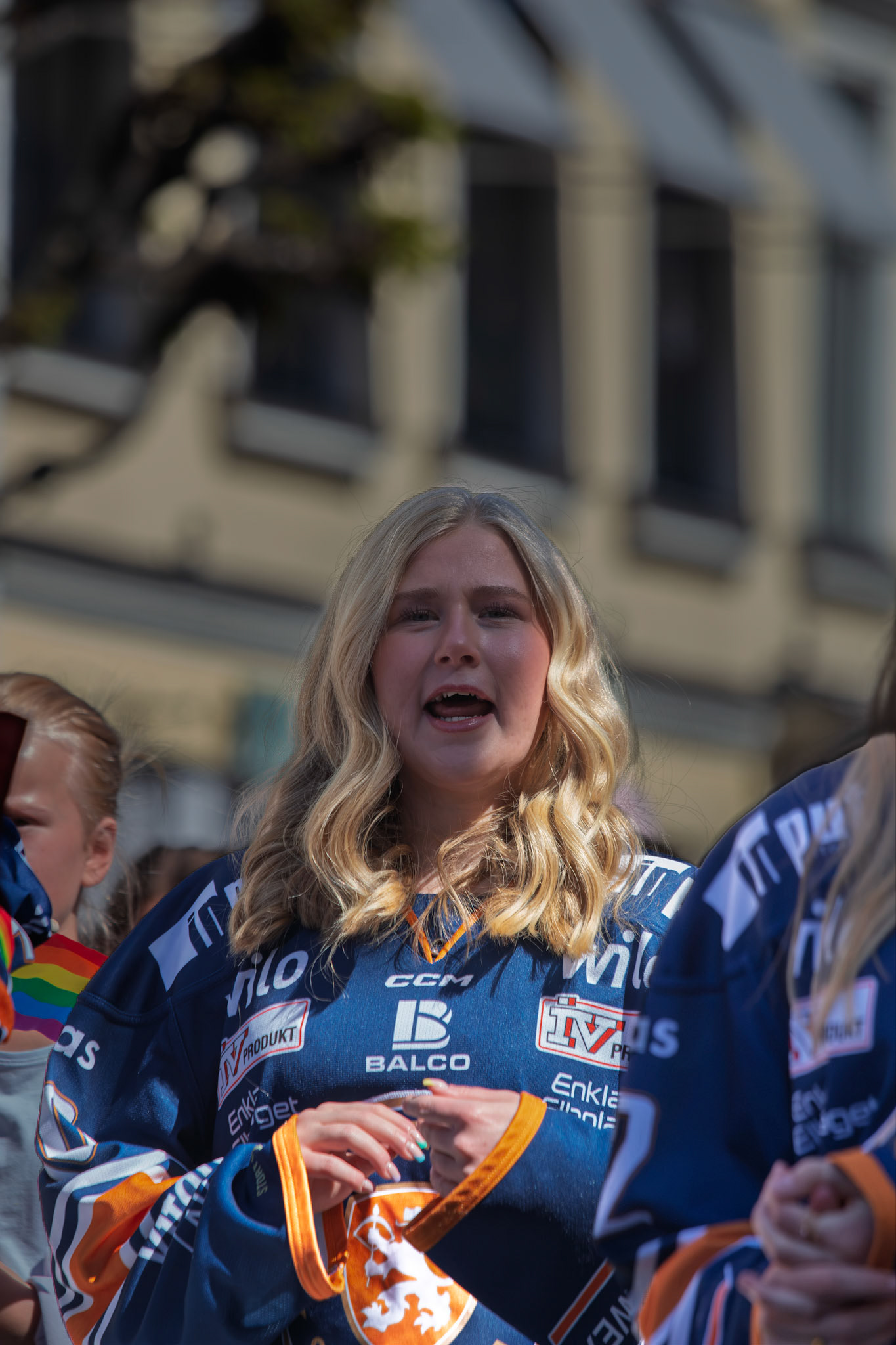 Pride 2026