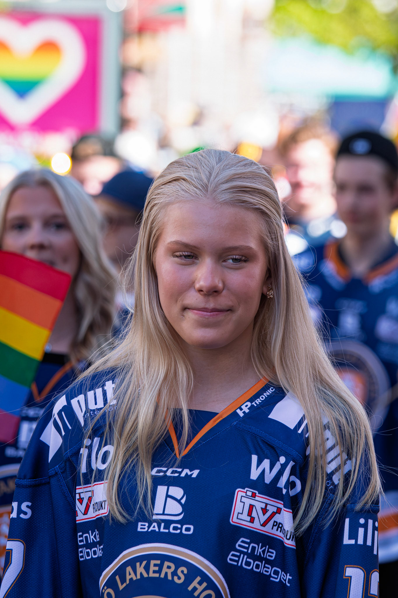 Pride 2026