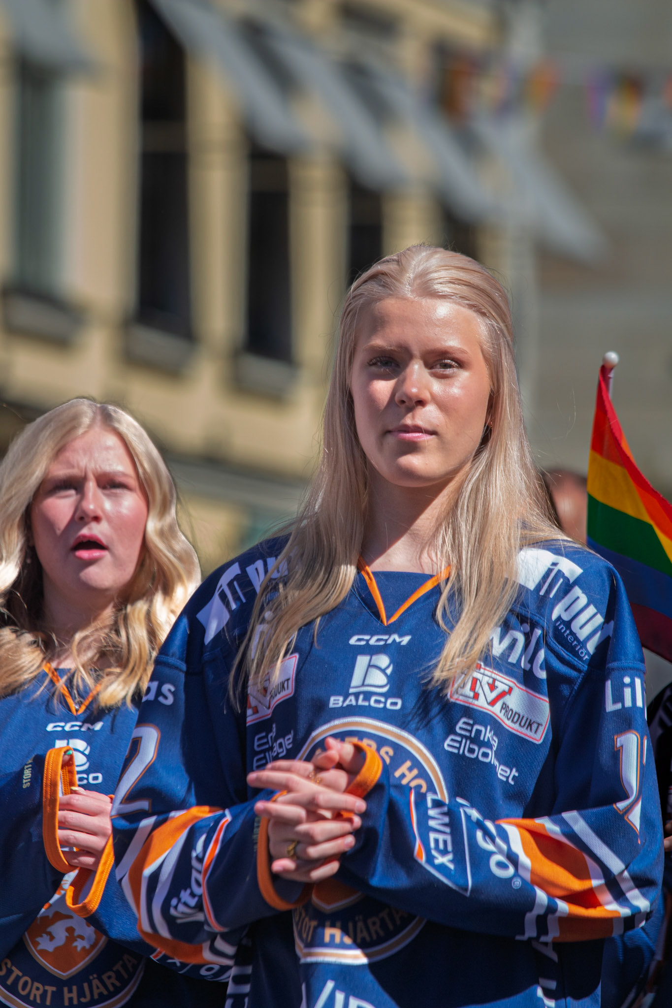 Pride 2026