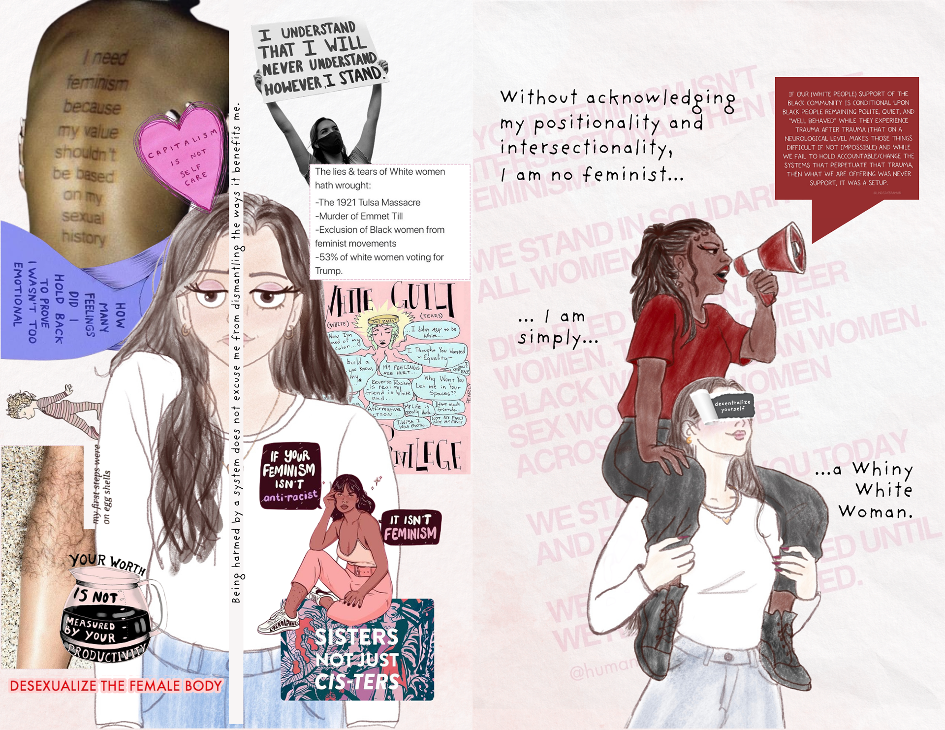 Page 5 and 6