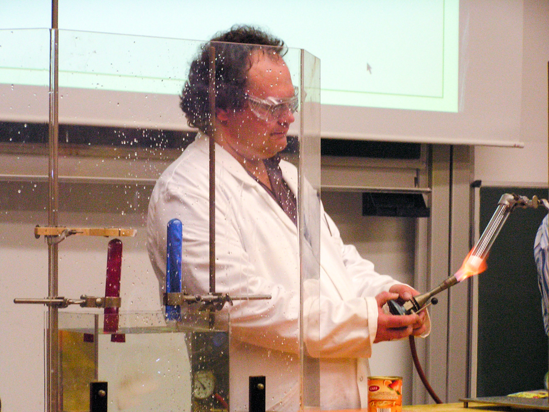 KONICA MINOLTA DIGITAL CAMERA