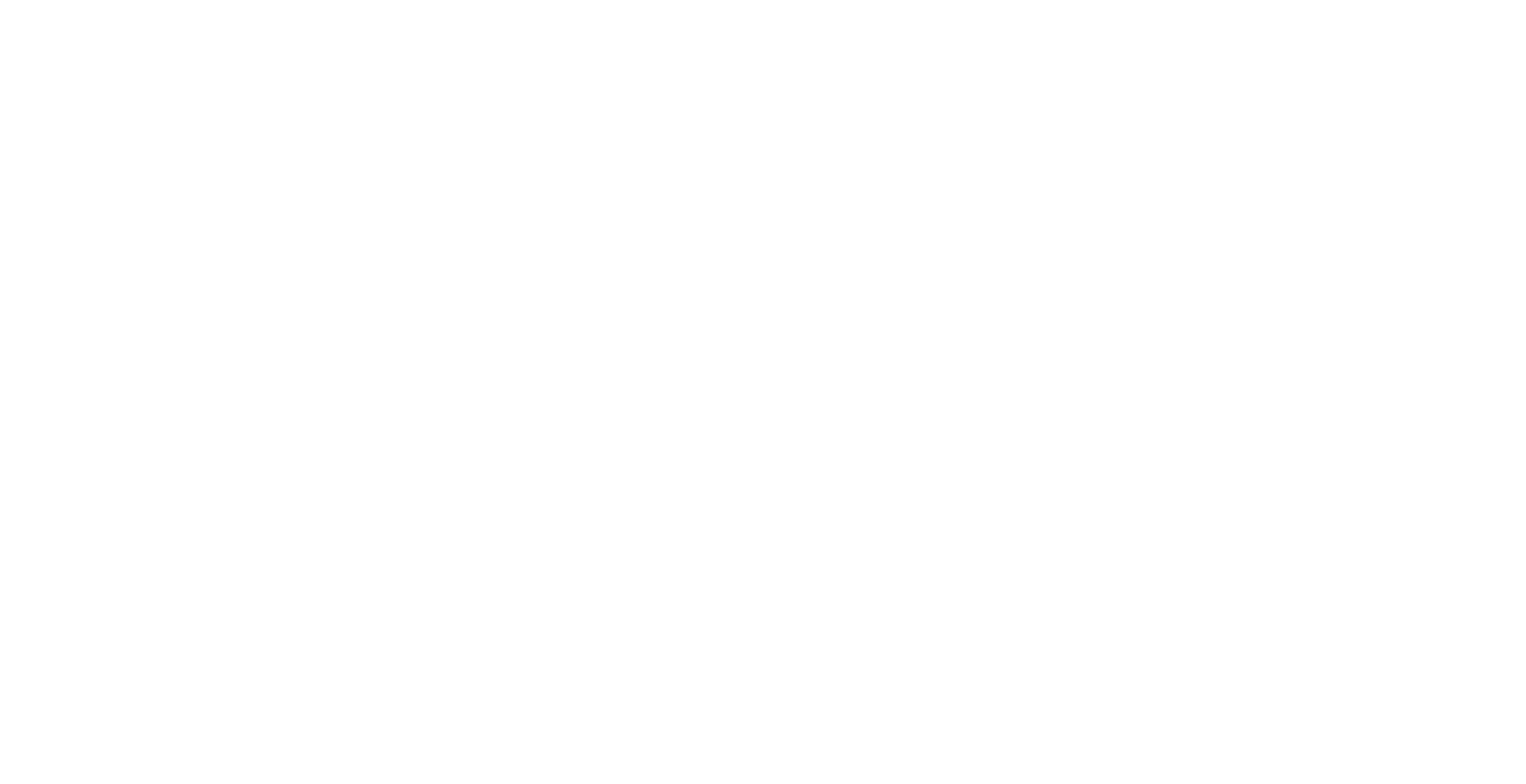 Ryan Main Designs