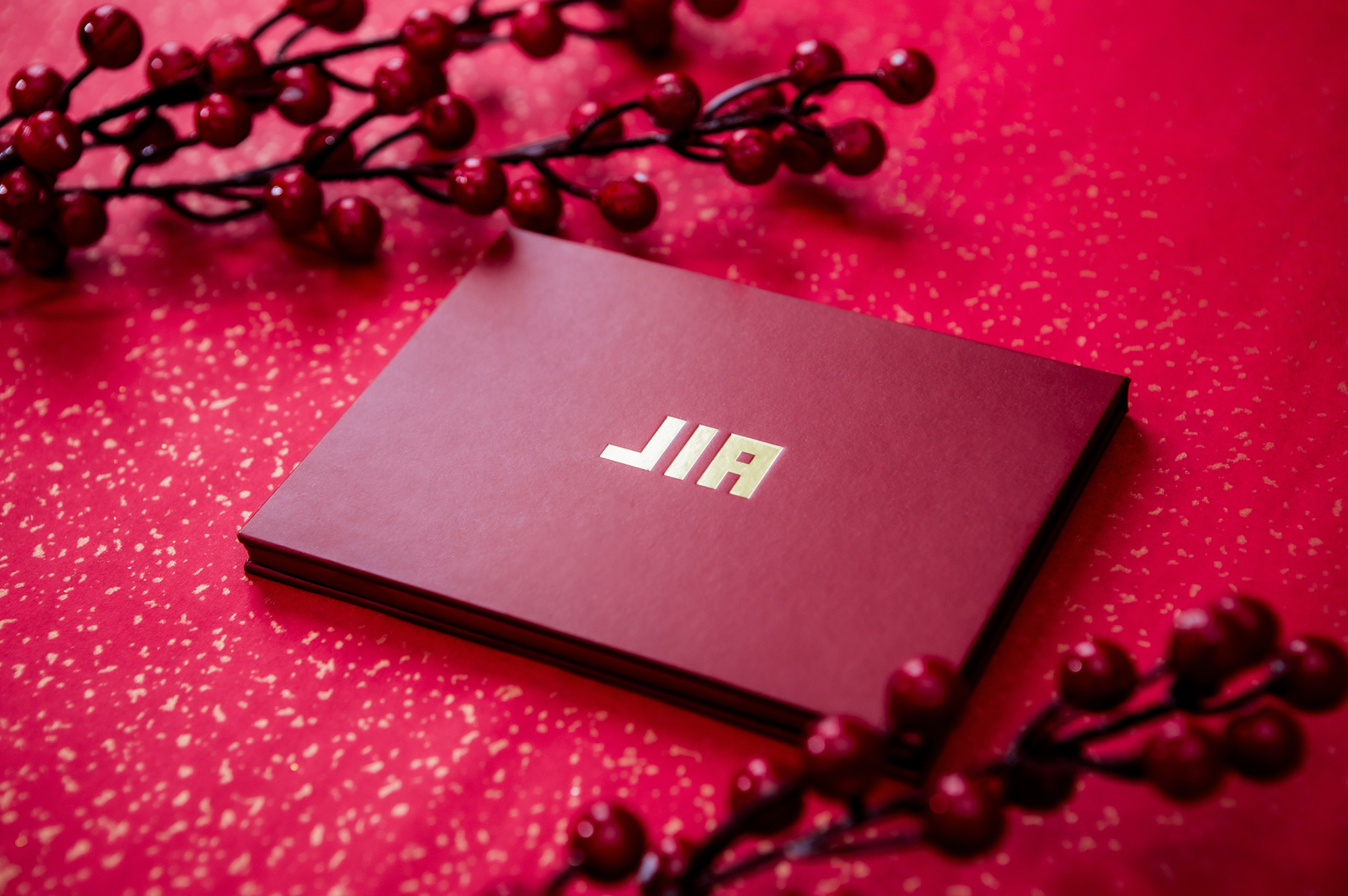 JIA Group