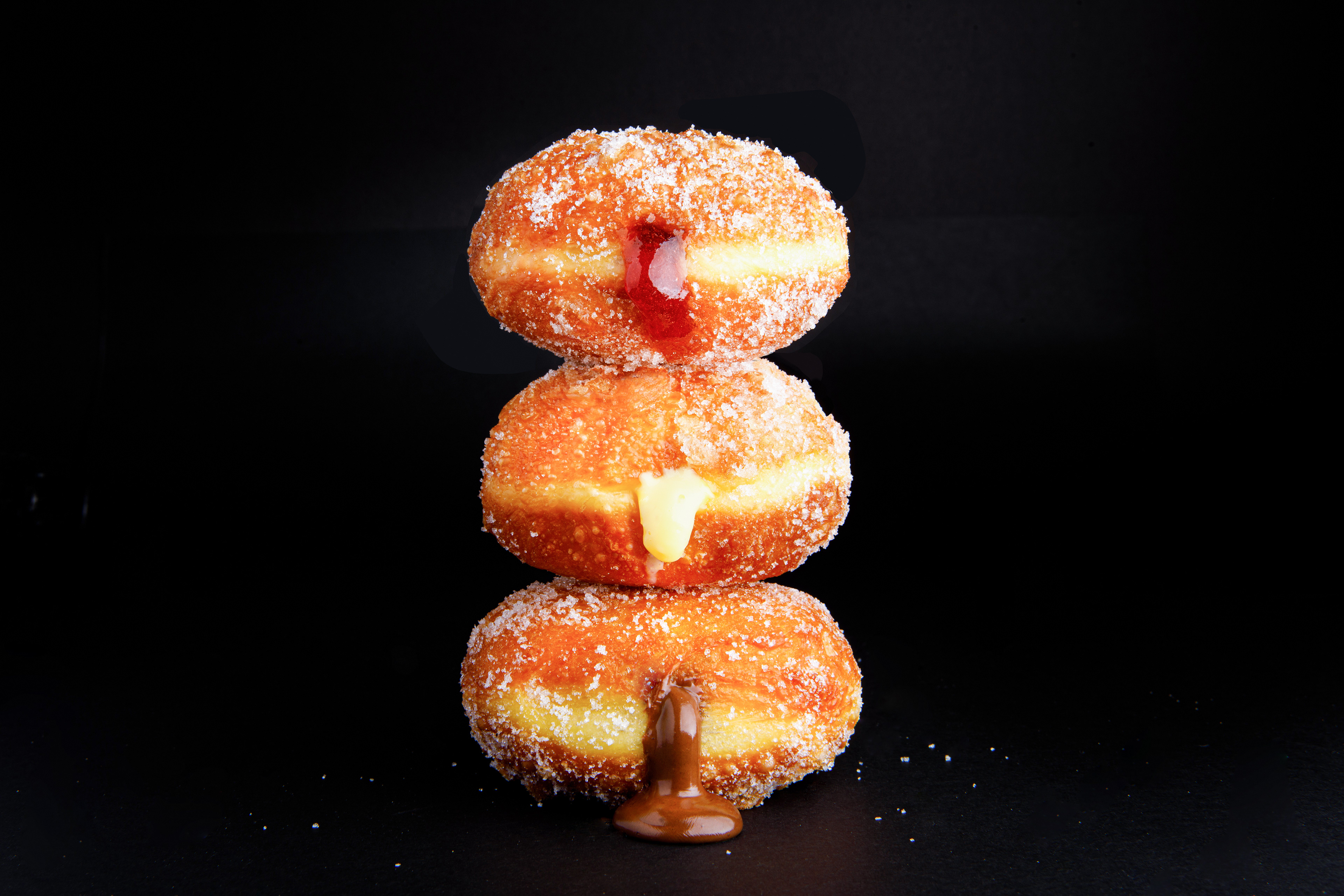 DoughBros