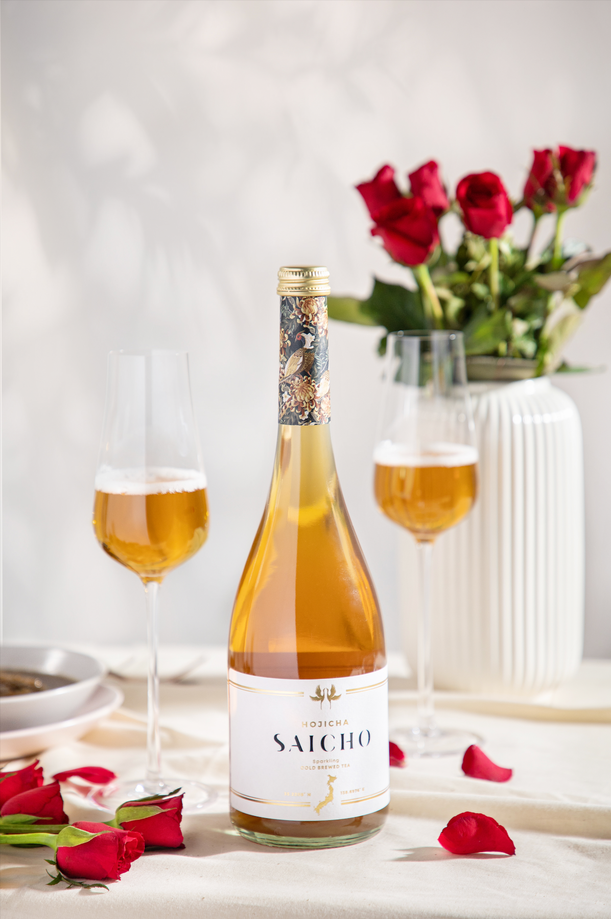 Saicho