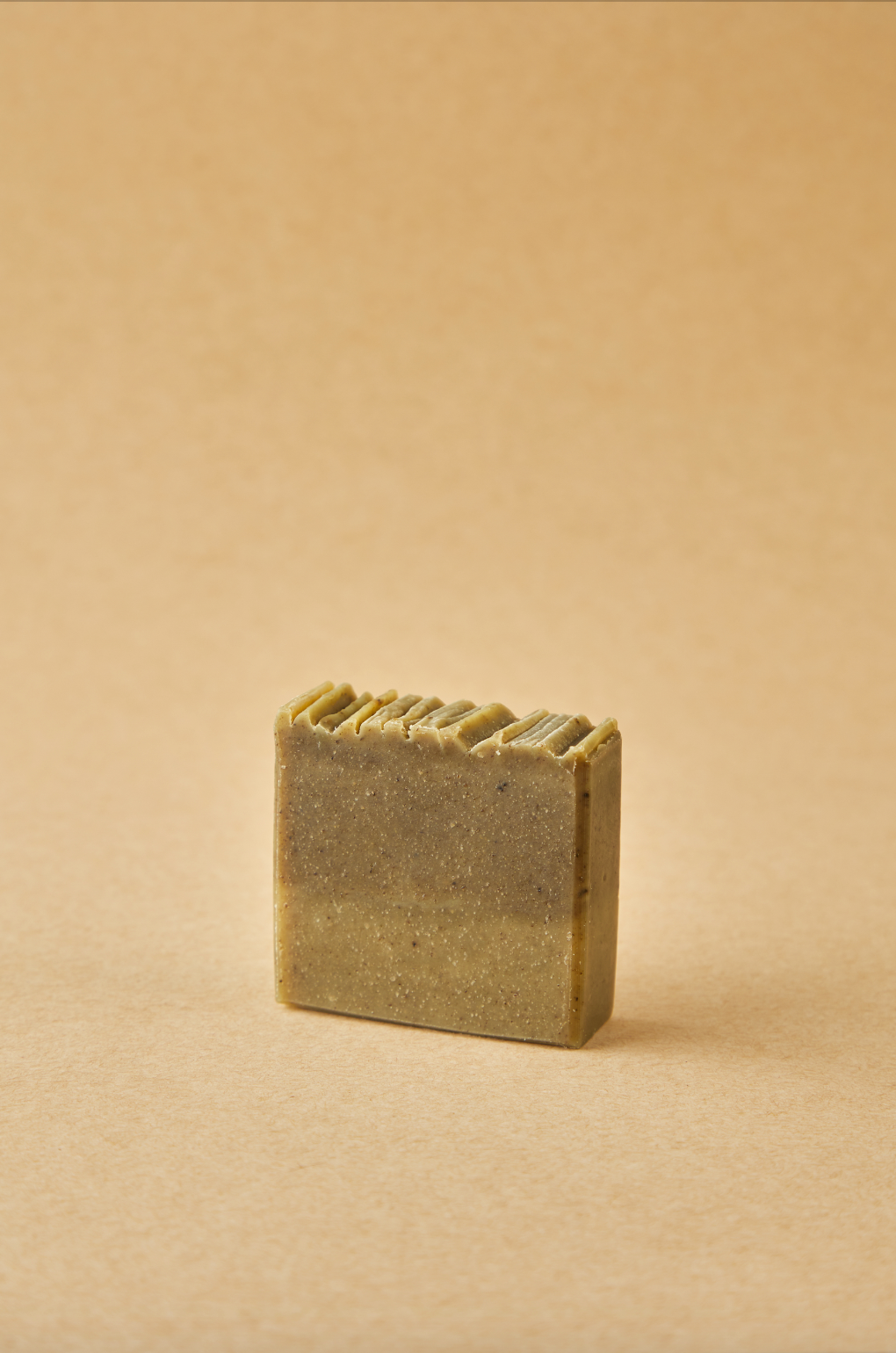 Soap Yummy