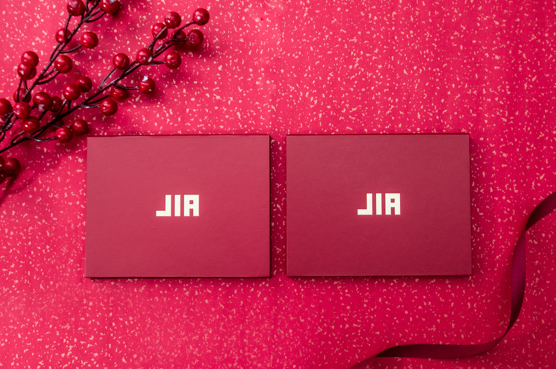 JIA Group