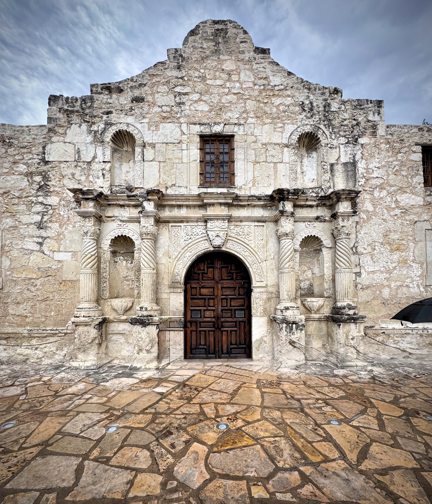 Alamo Pride - San Antonio