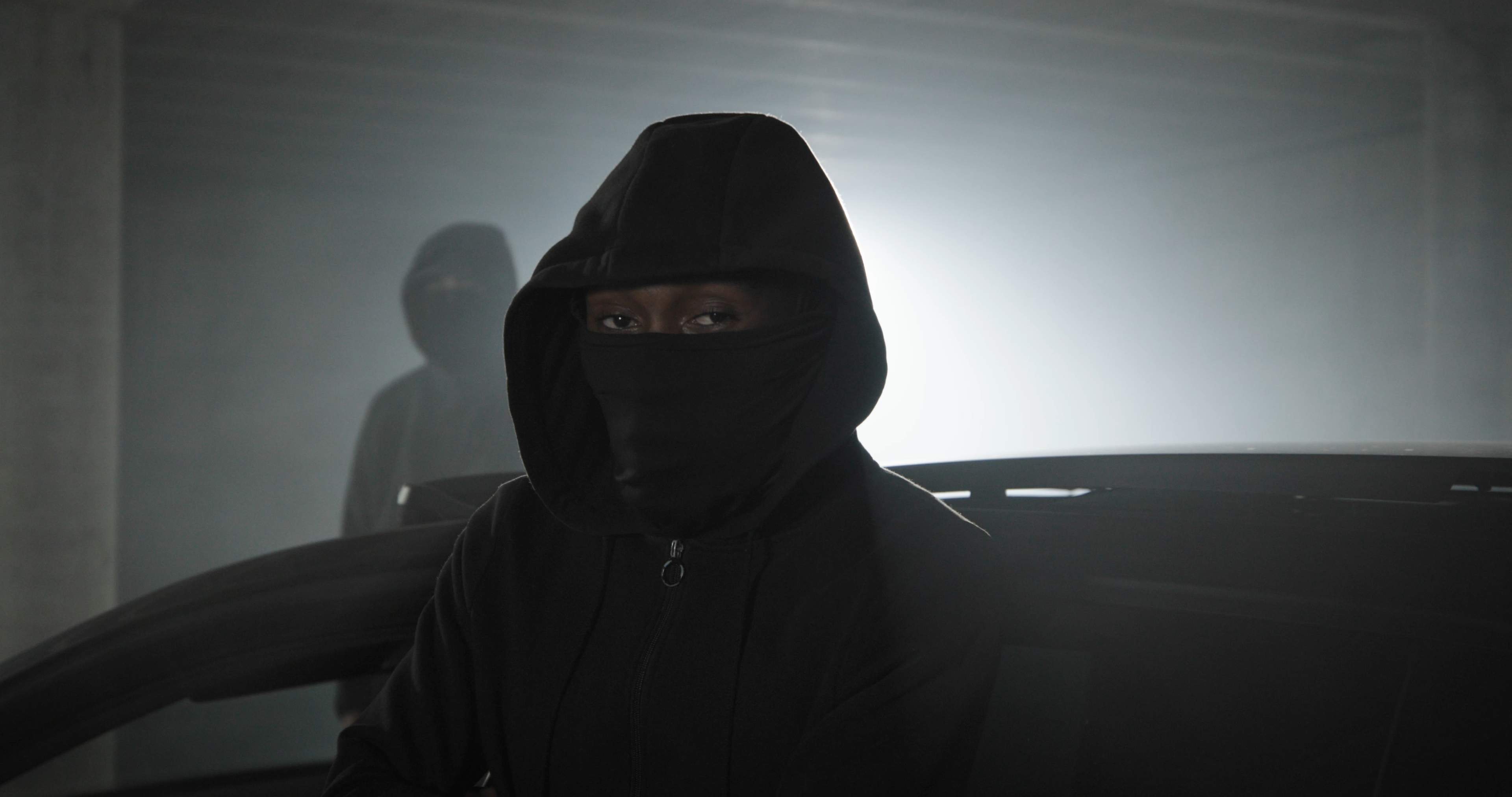ATR - L'ARGENT SÉPARE (Clip Officiel)