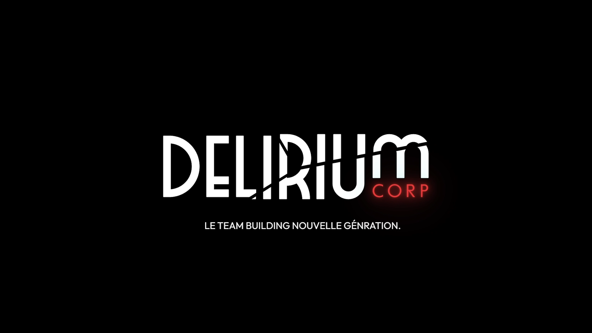 Pub - Délirium Corp