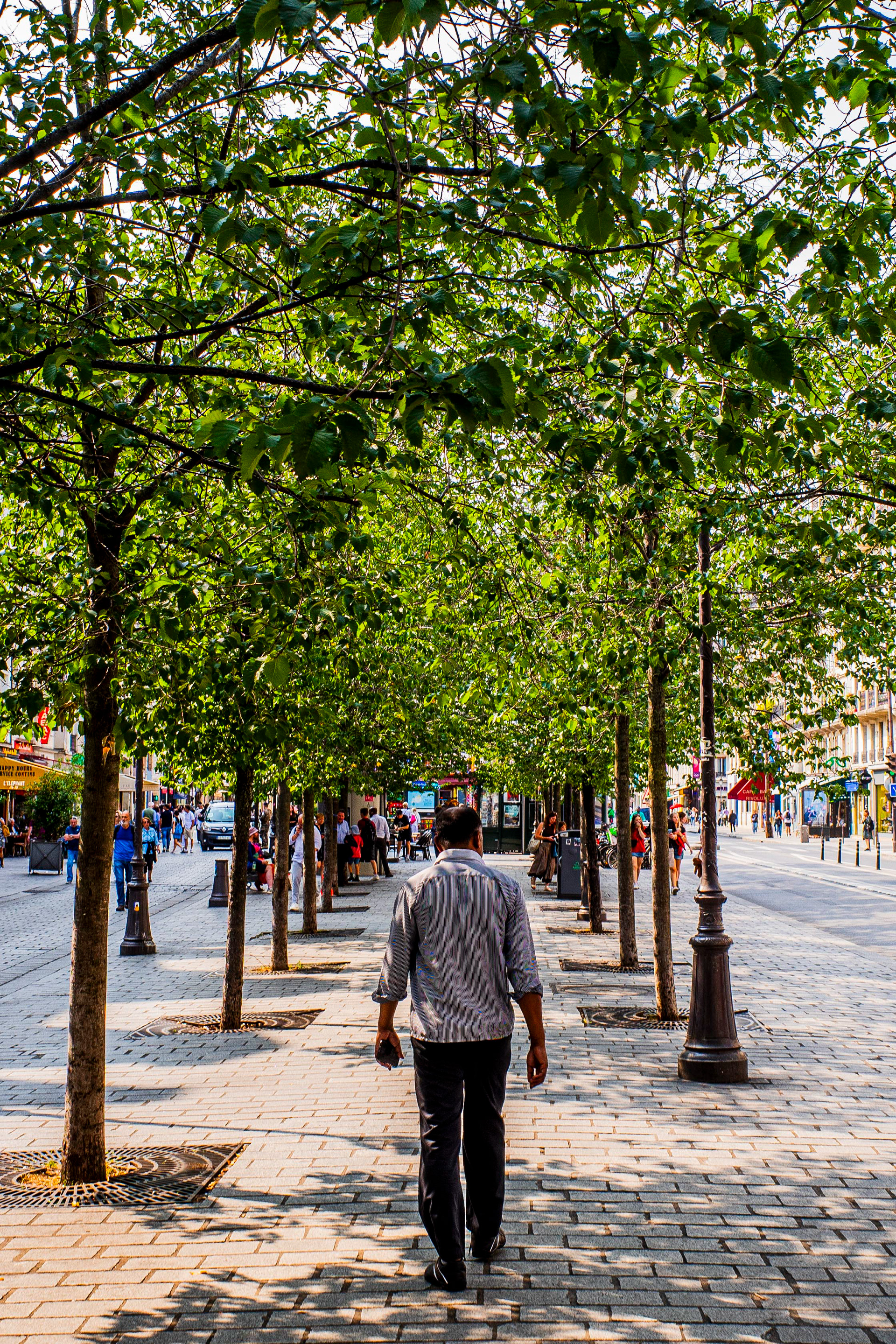 Paris