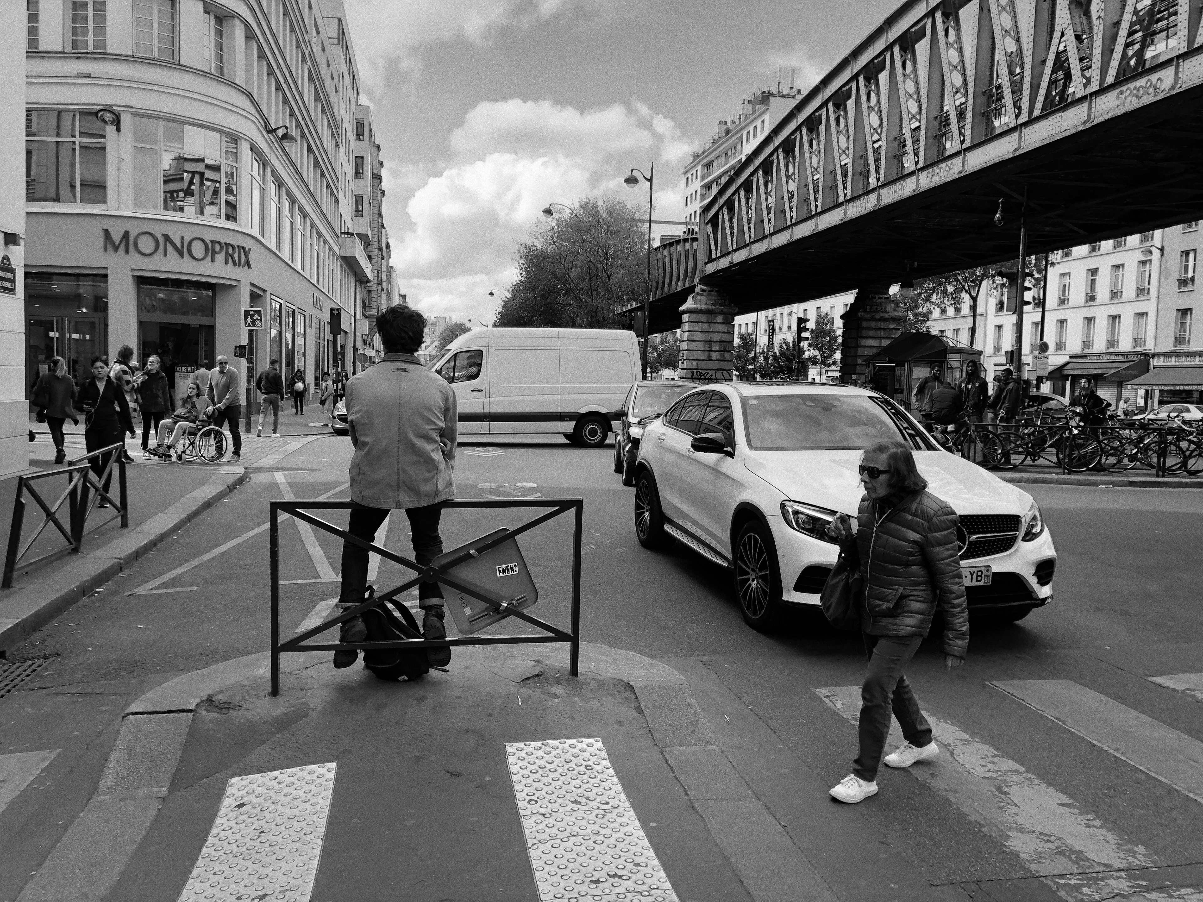 Paris