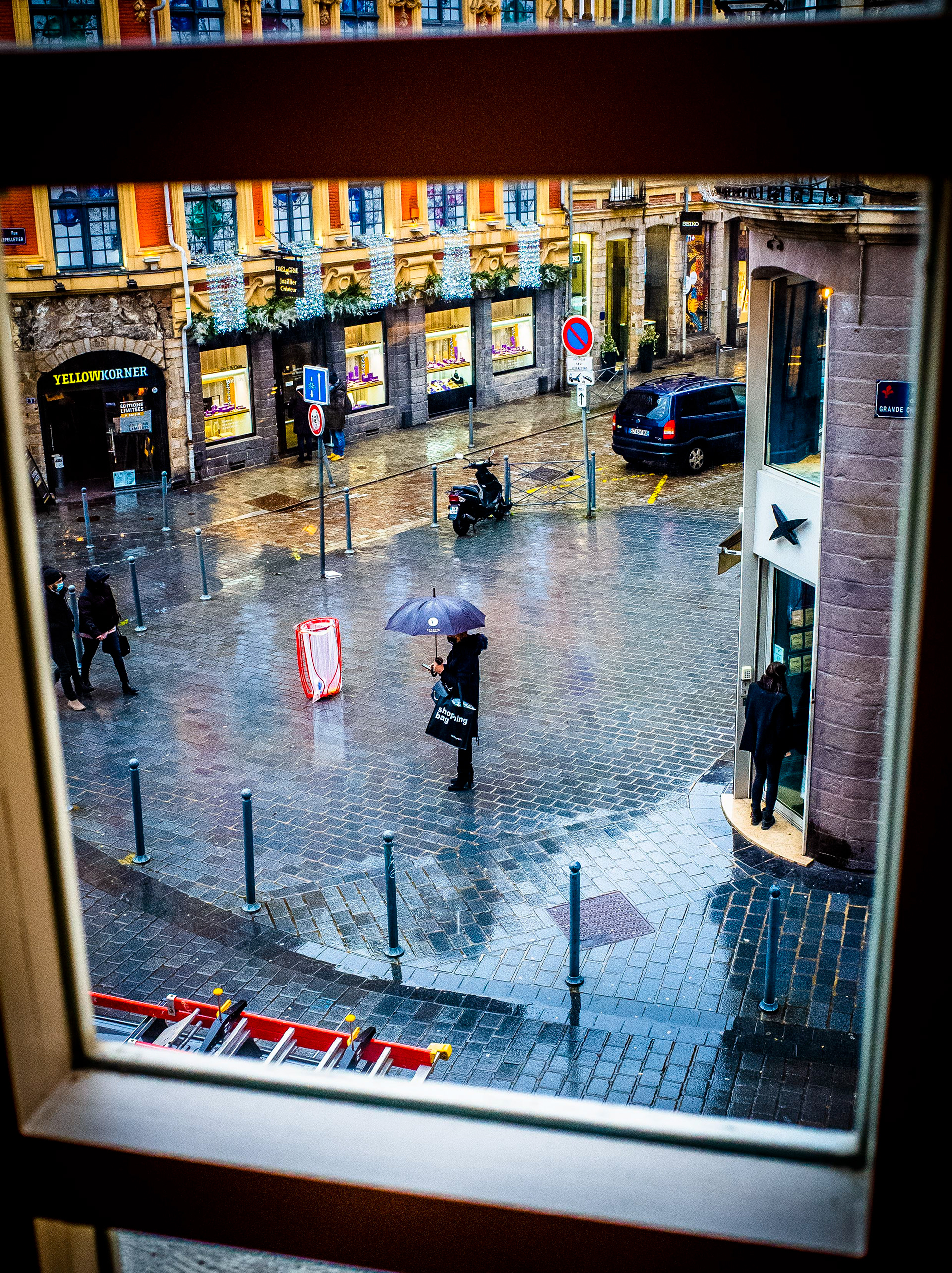 Lille