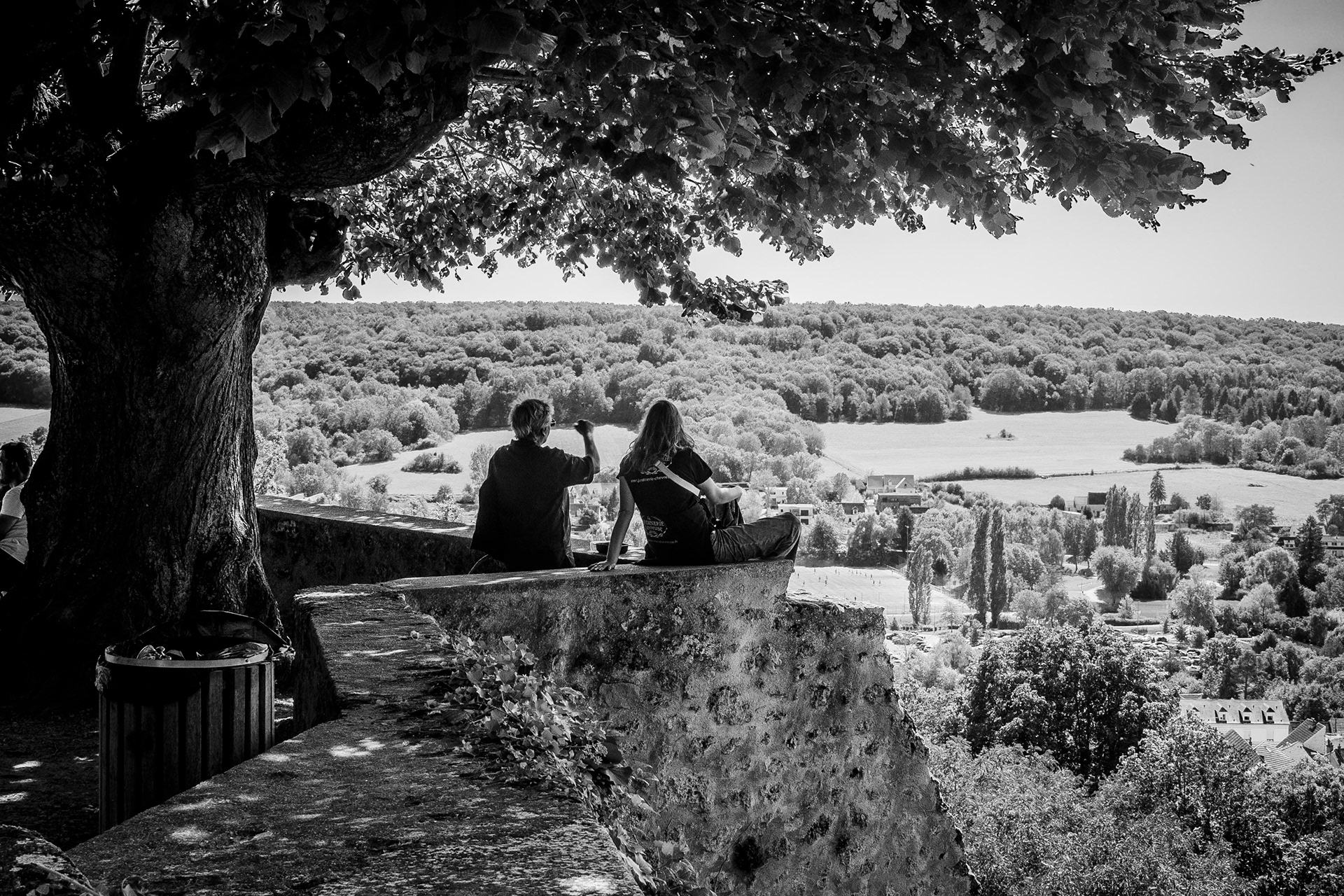 Chevreuse