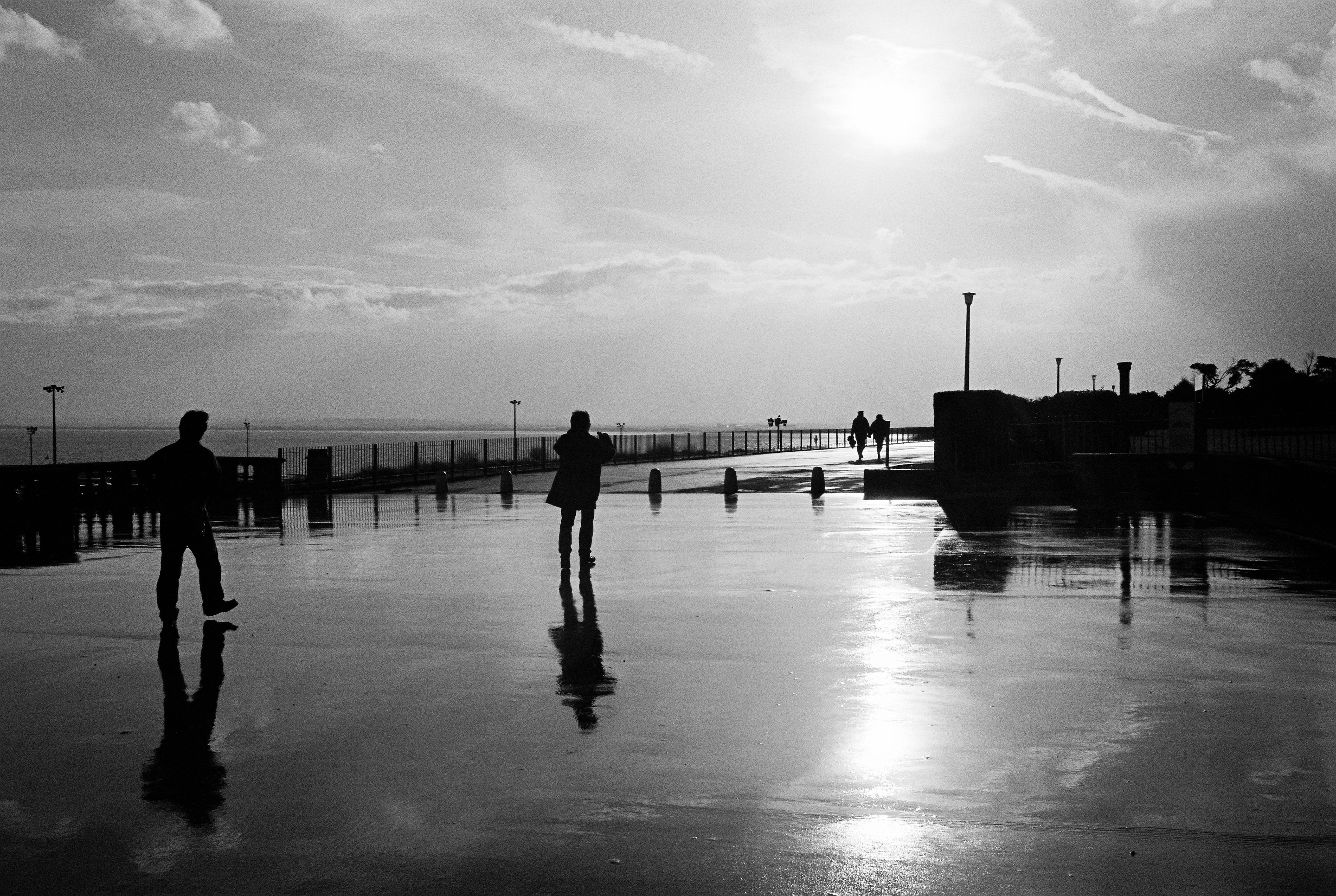 Ramsgate