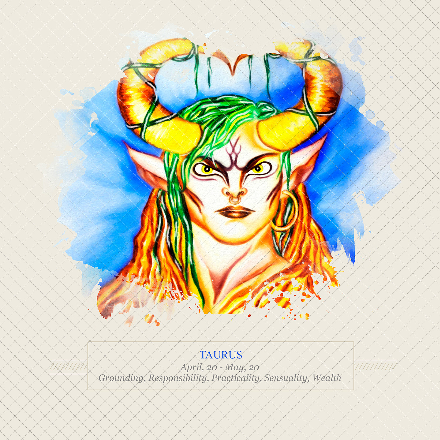 Taurus