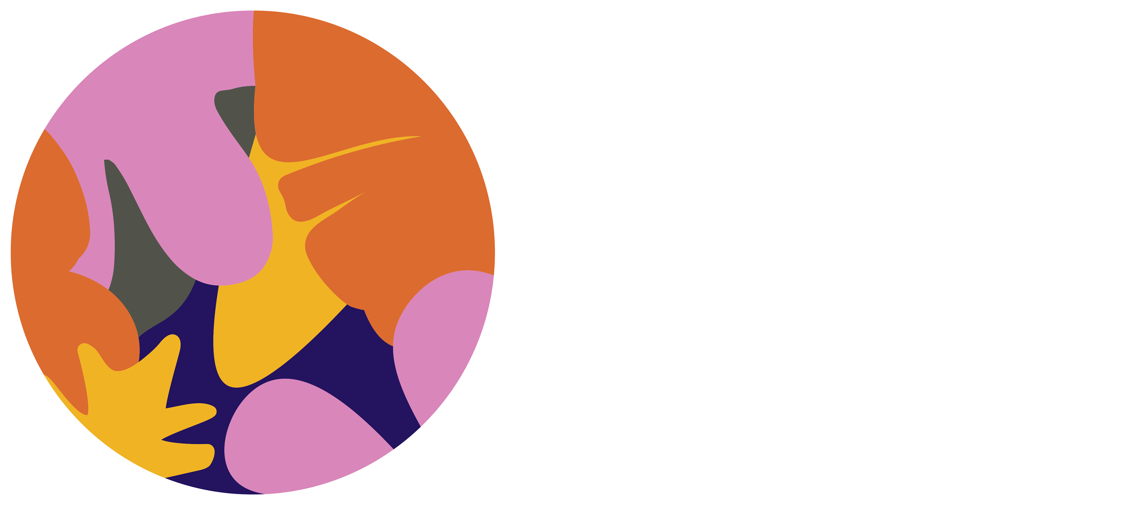 For Wild Places