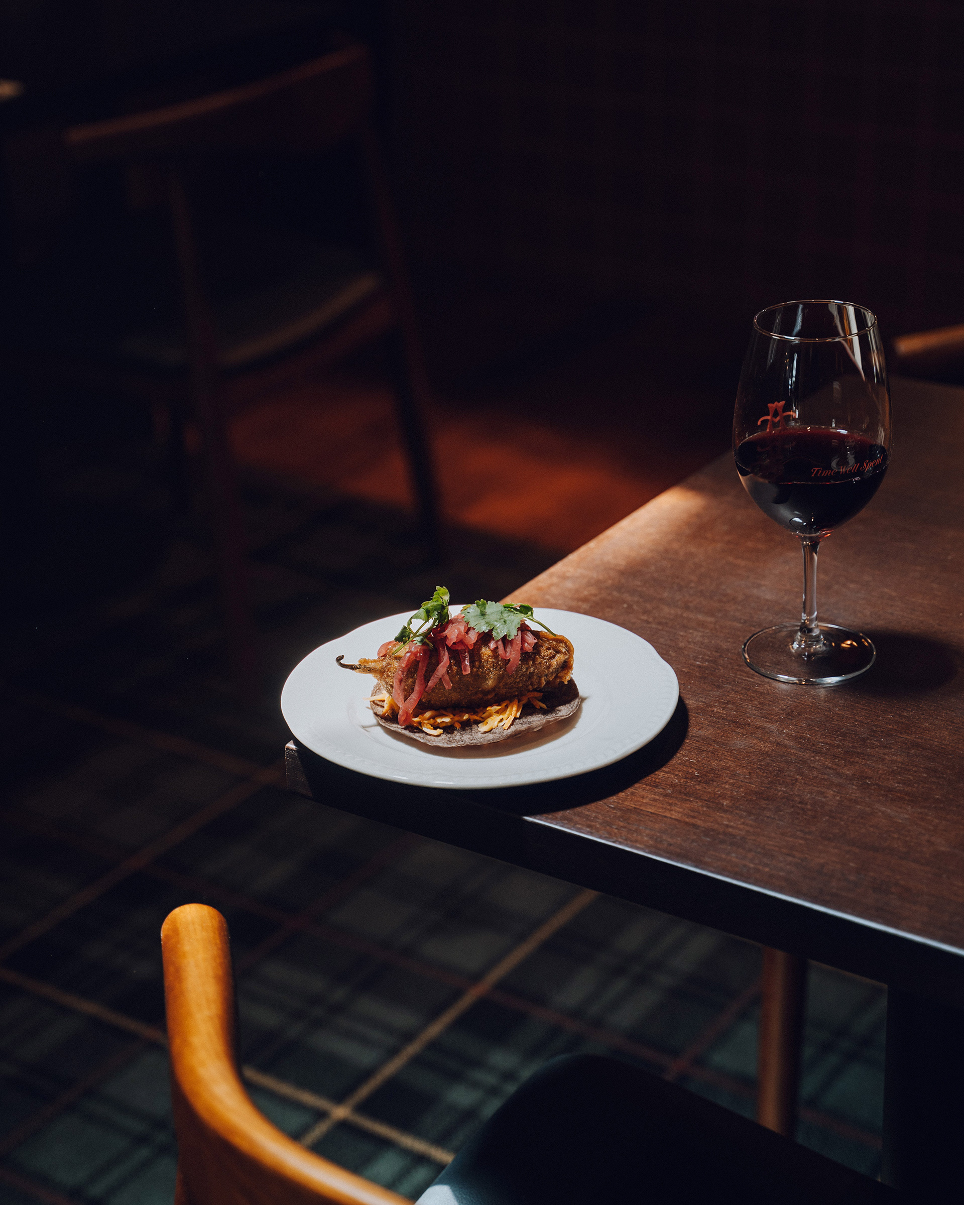 The Albion Hotel Collingwood