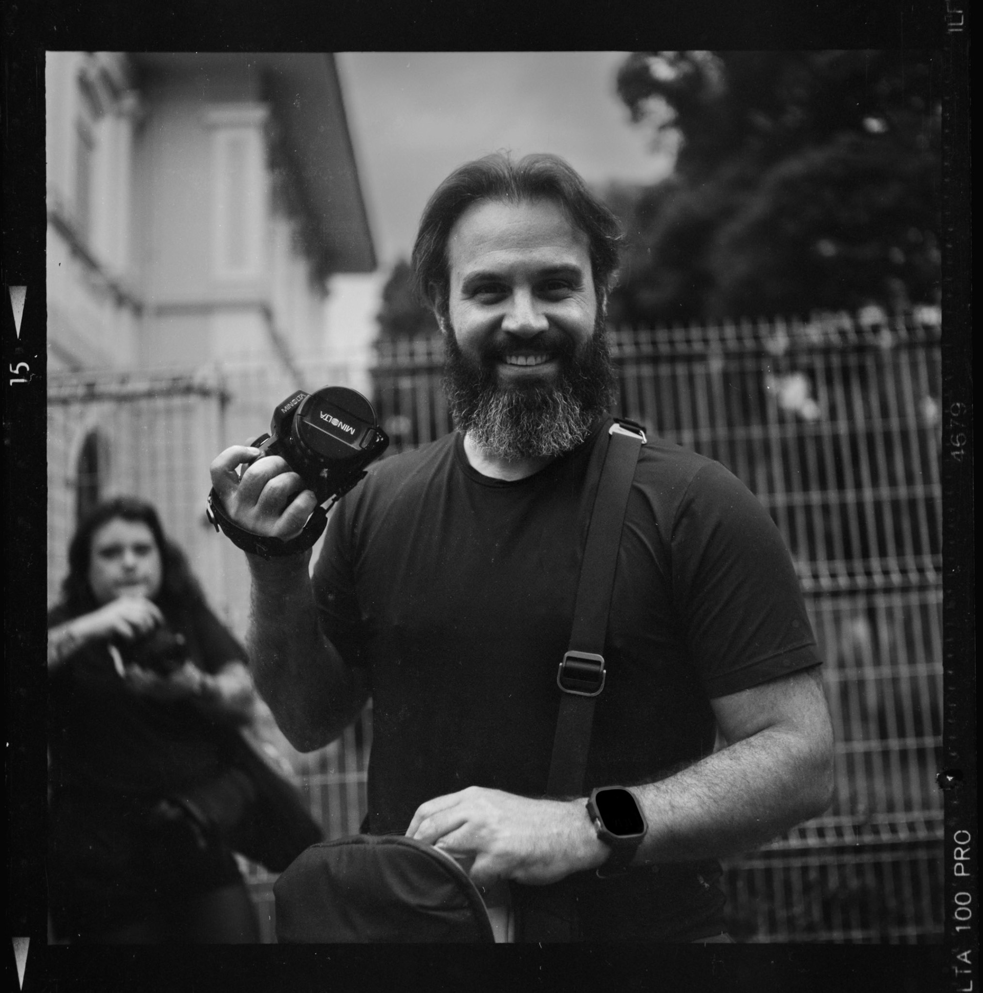 Paulo.