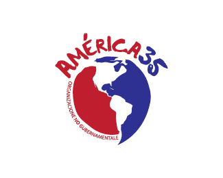 Literature Group from Latin America