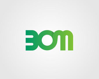 Investment Group