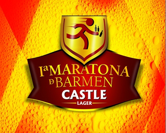 Event Sponsored by Castle