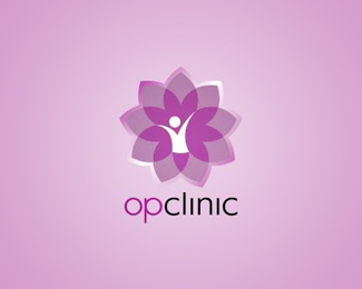 Physiotherapy Clinic