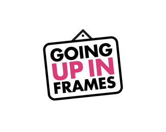 Frame Store