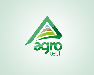 Agriculture Trade Show