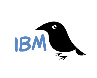 IBM