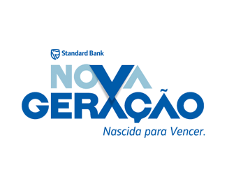Bank product