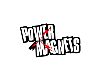 Magnets Store