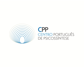 Psychosynthese Center