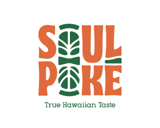 Hawaiian Restaurant