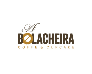 Coffe Shop